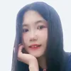 A Lice - @a.lice61 - TikTok