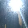 Al ice - @mwe.lao546 - TikTok