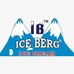Al maedat , Ice Berg Ice cream - Facebook