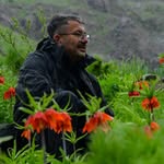 Ali Çelik - @valialicelik - Instagram
