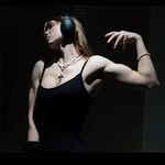 𝖆𝖑𝖎𝖈𝖊†🥀 - @alice.veins - Instagram