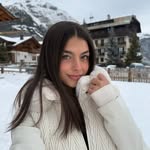 𝓐𝓵𝓲𝓬𝓮 - @alice.muzza - Instagram