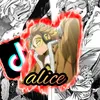 alice - @alice412210 - TikTok