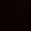 Alice Alice - @alice.alice677 - TikTok