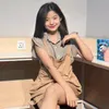 Alice - @alice_shwezin - TikTok