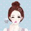 Alice - @alicesmarthome - TikTok