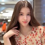 💕ALICE - @aliceyang2004 - Instagram