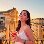 Alice Berardi - @aliceberardi - Instagram