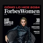 ALICE CAMPELLO - @alicecampello - Instagram