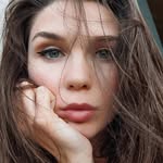 Alice Cavaleru - @alice.cavaleru - Instagram