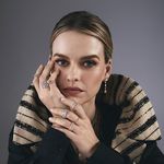 Alice Eve - @aliceeve - Instagram