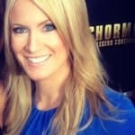 Alice Gainer - @alicegainerreporter - Instagram