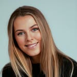 Alice Giddings - @alice_g123 - Instagram
