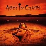 Alice In Chains Fanpage - @aliceinchains.zone - Instagram