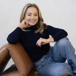 Alice Liveing - @aliceliveing - Instagram