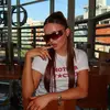 Alice Oakley - @aliceoakleyy - TikTok