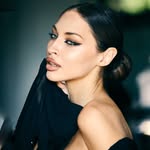 Alice Palay - @alicepalay - Instagram