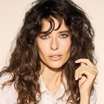 Alice Peneaca - @alicepeneaca - Instagram