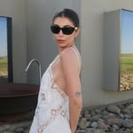 Alice Perrella - @aliceperrella - Instagram