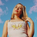 𝗔𝗟𝗜𝗖𝗘 𝗣𝗜𝗦𝗔𝗡𝗢 - @alicepisanomusic - Instagram