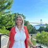 Alice Sakakini-Ashkar lawyer - @alicejdlegal - TikTok