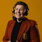 Alice Soper - @alicesoapbox - Instagram