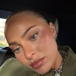 Alice Stenlöf - @alicestenlof - Instagram