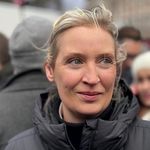 Alice Weidel - @alice.weidel - Instagram