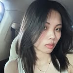 Alice Wu - @mialicewu - Instagram