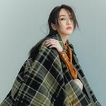 柯佳嬿 - @alicekochiayen - Instagram
