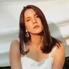 Alicenorin - @alicenorinofficial - TikTok