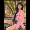 Alices - @alicesmay166 - TikTok