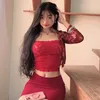 Alices May💋🍓 - @alices.may63 - TikTok