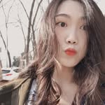 Chen miao - @alice.l.yang - Instagram