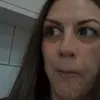 👀lice - @ardeleanalicemma - TikTok