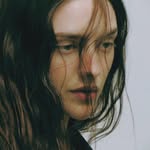 Marie-Alice Eskis - @aliceeskis - Instagram