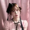 釈アリス - @shaku_alice - TikTok