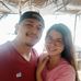 Al Fabellon Ilagan - Facebook