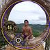 Al Ilagan - Facebook