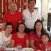 Al Ilagan - Facebook