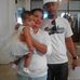 Al Ilagan - Facebook