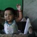 Al Ilagan - Facebook