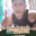 Al Ilagan - Facebook