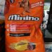 Al Ilagan - Facebook