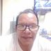 AL Ilagan - Facebook
