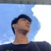 AL Ilagan - Facebook