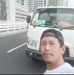 Al Ilagan - Facebook