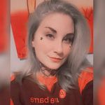 Ali Lagana - @alilagana - Instagram