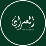Al- IMRAN SHOPPING MALL - @alimranmall - Instagram