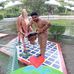 Al Imran - Facebook